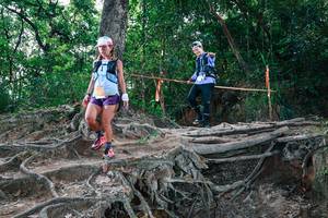 BIB: 
                            <button type="button" onclick="openModal(27721124)" class="btn btn-primary btn-sm float-right btn-popup" data-toggle="modal" data-target=".modal-high-quality">
                        <i class="fas fa-shopping-cart"></i> Add to Cart
                    </button>
                                            <button type="button" onclick="isThisMe(27721124, true)" class="btn btn-success btn-sm float-right btn-popup btn-isme hidden" data-toggle="tooltip" data-placement="bottom" title="นี่คือรูปของคุณใช่ไหม คลิกที่นี่เพื่อเอาเข้าอัลบั้ม">
                        <i class="fas fa-plus"></i> Add to album
                    </button>
                    <button type="button" onclick="isThisMe(27721124, false)" class="btn btn-warning btn-sm float-right btn-popup btn-isnotme hidden">
                        <i class="fas fa-ban"></i> Remove from album
                    </button>